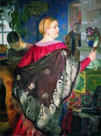 Русские живописцы - i_136.jpg