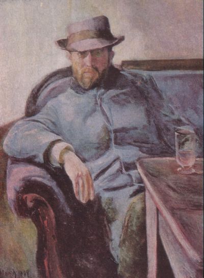 Эдвард Мунк - i_019.jpg