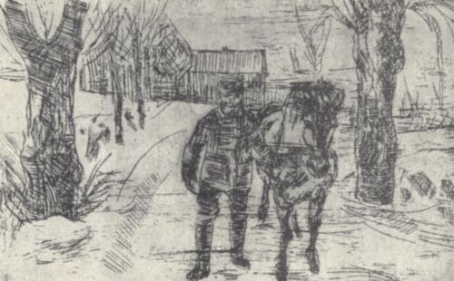 Эдвард Мунк - i_069.jpg