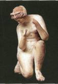История красоты - pic_11.jpg