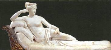 История красоты - pic_27.jpg