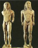 История красоты - pic_38.jpg