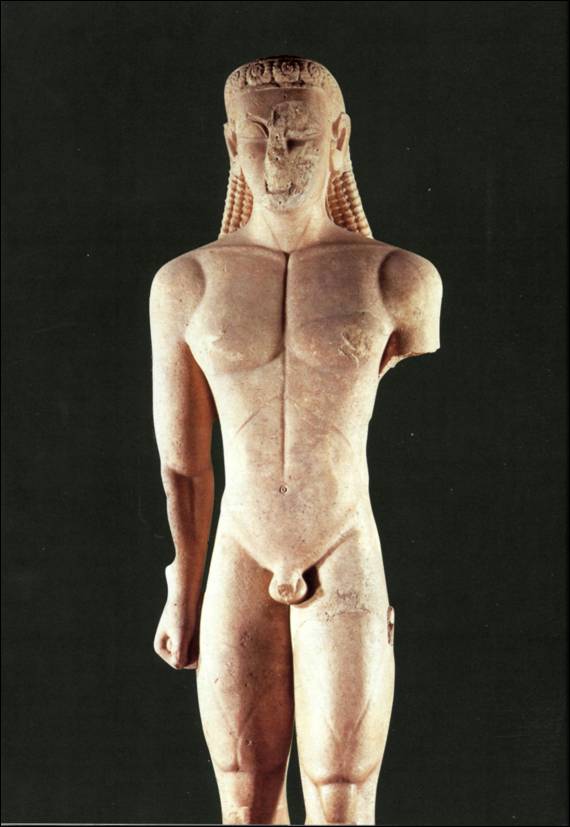 История красоты - pic_59.jpg