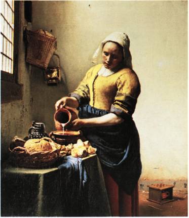 История красоты - pic_100.jpg