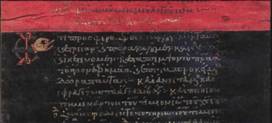 История красоты - pic_83.jpg