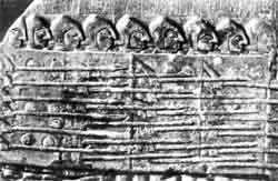 Искусство Древнего Мира - i_075.jpg