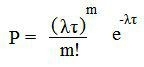 Рассказы о математике с примерами на языках Python и C (СИ) - img_41.jpeg