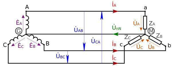 Рассказы о математике с примерами на языках Python и C (СИ) - img_49.png