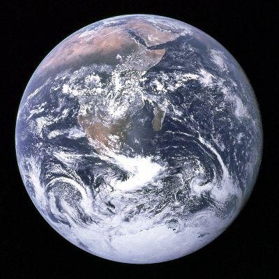 Рассказы о математике с примерами на языках Python и C (СИ) - img_9.jpeg