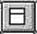 BPwin и Erwin. CASE-средства для разработки информационных систем - img_104.jpeg