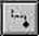 BPwin и Erwin. CASE-средства для разработки информационных систем - img_121.jpeg