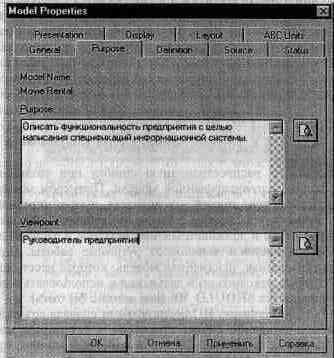 BPwin и Erwin. CASE-средства для разработки информационных систем - img_13.jpeg