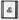 BPwin и Erwin. CASE-средства для разработки информационных систем - img_67.jpeg