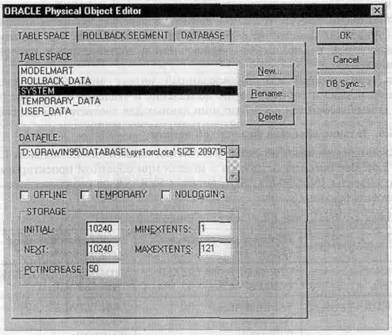 BPwin и Erwin. CASE-средства для разработки информационных систем - img_185.jpeg