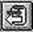 BPwin и Erwin. CASE-средства для разработки информационных систем - img_218.jpeg
