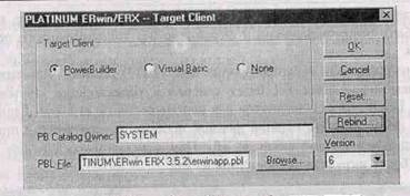 BPwin и Erwin. CASE-средства для разработки информационных систем - img_231.jpeg