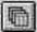 BPwin и Erwin. CASE-средства для разработки информационных систем - img_236.jpeg