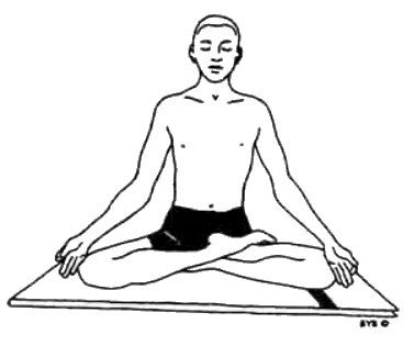 Асана, пранаяма, мудра, бандха - image46.jpg