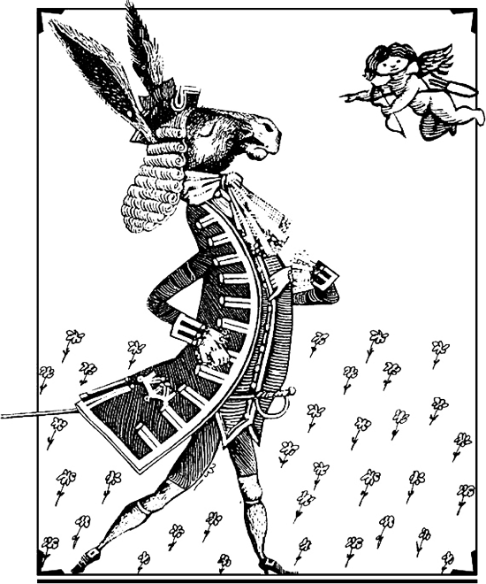 Афоризмы. Бремя страстей человеческих - i_001.png