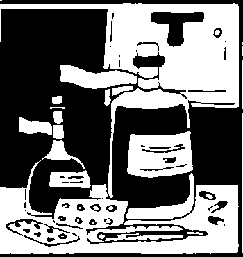 Афоризмы Британии. Том 2 - i_020.png