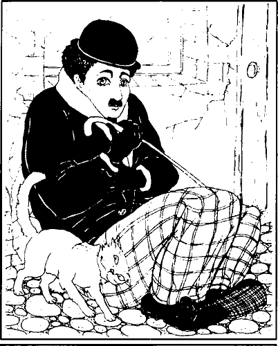 Афоризмы Британии. Том 2 - i_029.png