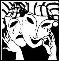 Афоризмы Британии. Том 2 - i_034.png