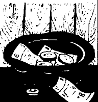 Афоризмы Британии. Том 2 - i_040.png