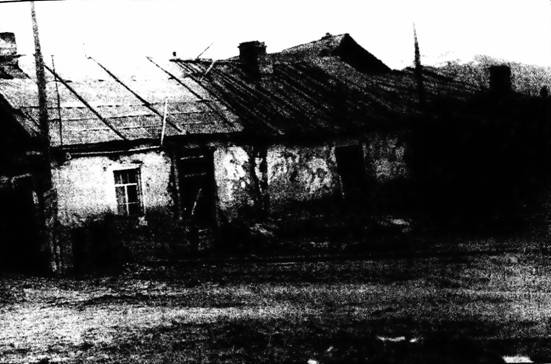 Голгофа России. Схватка за власть - pic_9.jpg