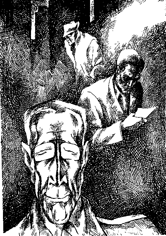 Призраки отеля «Голливуд» - pic_3.png