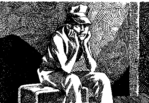 Призраки отеля «Голливуд» - pic_17.png