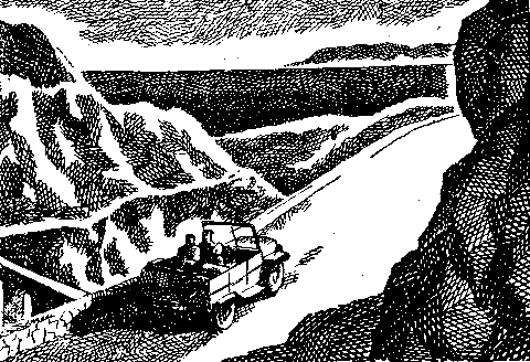 Призраки отеля «Голливуд» - pic_33.png