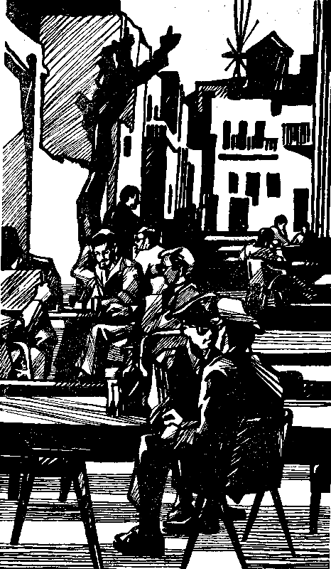 Призраки отеля «Голливуд» - pic_44.png