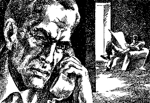 Призраки отеля «Голливуд» - pic_48.png