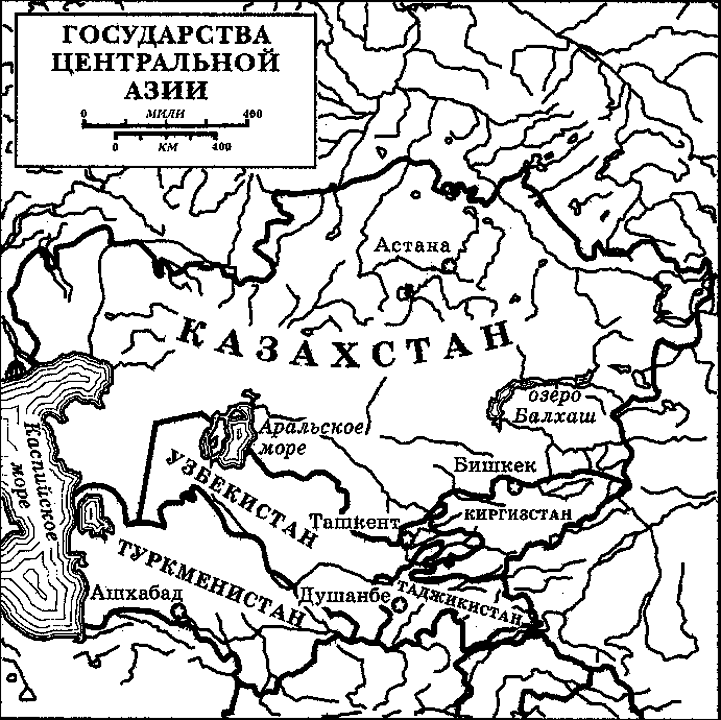 Измена по-венециански - i_005.png