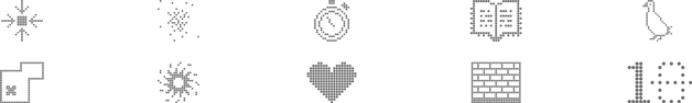 Законы простоты: Дизайн. Технологии. Бизнес. Жизнь - i_001.png