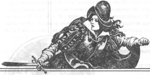 Р. Говард. Собрание сочинений в 8 томах - 4 - image06.jpg