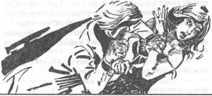 Р. Говард. Собрание сочинений в 8 томах - 3 - image10.jpg