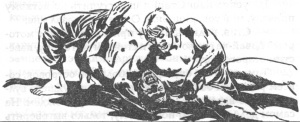 Р. Говард. Собрание сочинений в 8 томах - 3 - image9.jpg