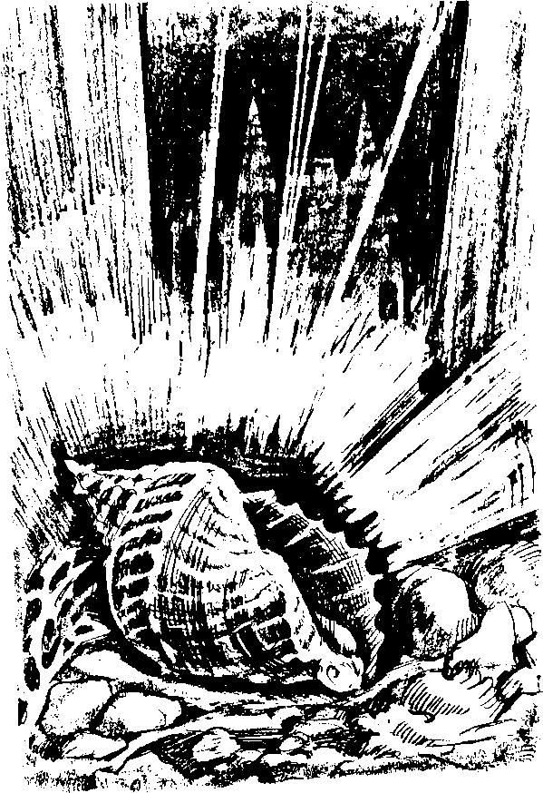 Мифы и герои Древней Руси - image2.png
