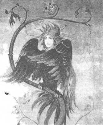 Свято-Русские Веды. Книга Коляды - _2.jpg