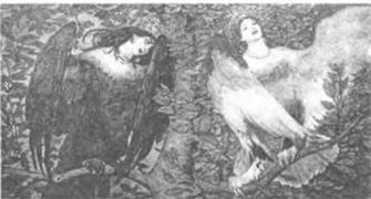 Свято-Русские Веды. Книга Коляды - _11.jpg