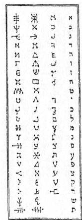 Энциклопедия языческих богов. Мифы древних славян - i_025.jpg