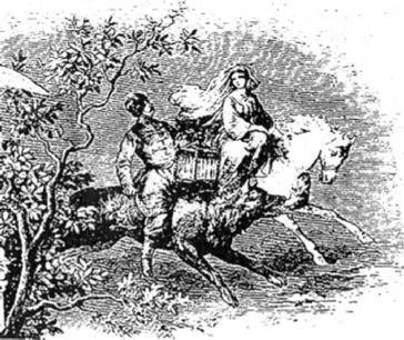Энциклопедия языческих богов. Мифы древних славян - i_117.jpg