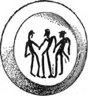 Энциклопедия языческих богов. Мифы древних славян - i_120.jpg