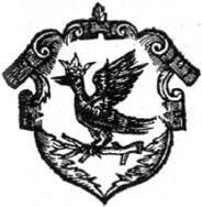 Энциклопедия языческих богов. Мифы древних славян - i_123.jpg