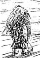 Энциклопедия языческих богов. Мифы древних славян - i_147.jpg