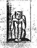 Энциклопедия языческих богов. Мифы древних славян - i_243.jpg
