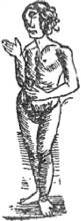 Энциклопедия языческих богов. Мифы древних славян - i_291.jpg