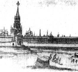 Энциклопедия языческих богов. Мифы древних славян - i_292.jpg