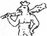 Энциклопедия языческих богов. Мифы древних славян - i_329.jpg